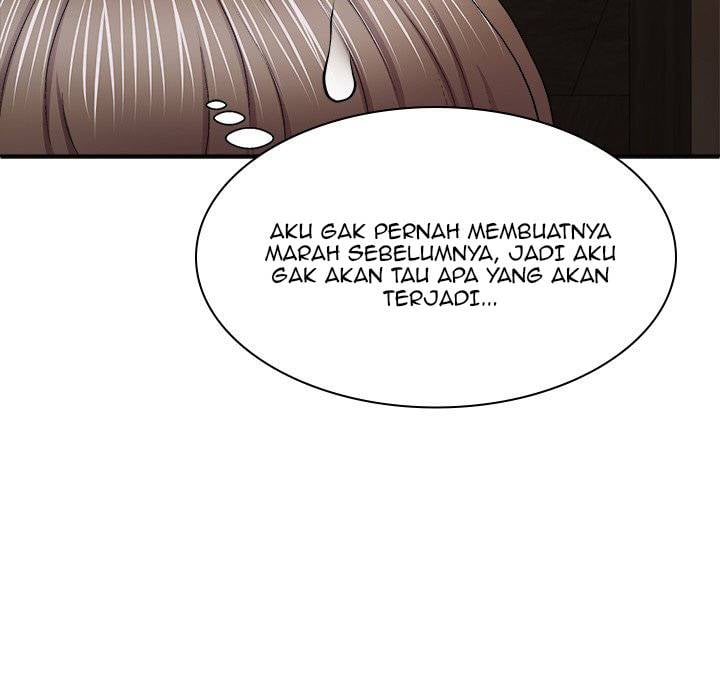 Spirit Possession - Chapter 45 106