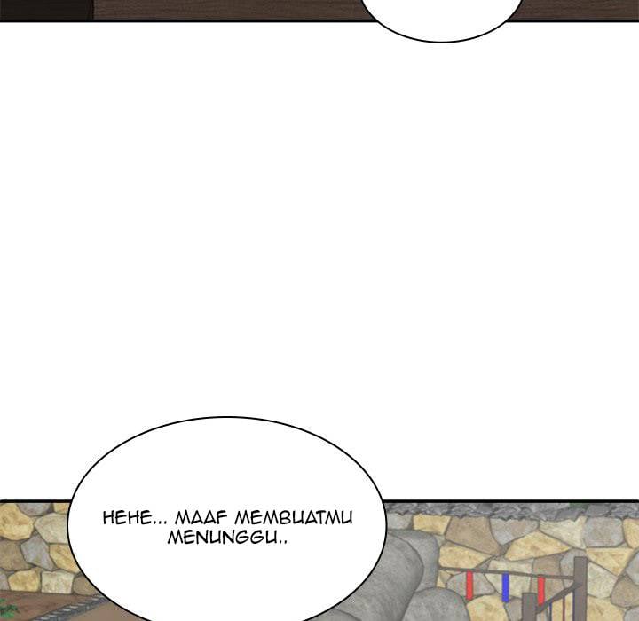 Spirit Possession - Chapter 45 109