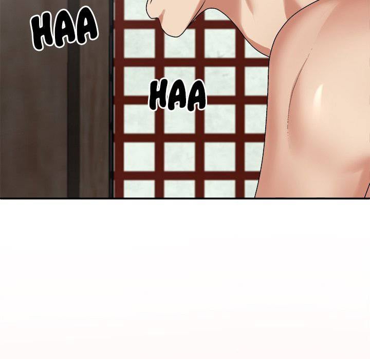 Spirit Possession - Chapter 45 61