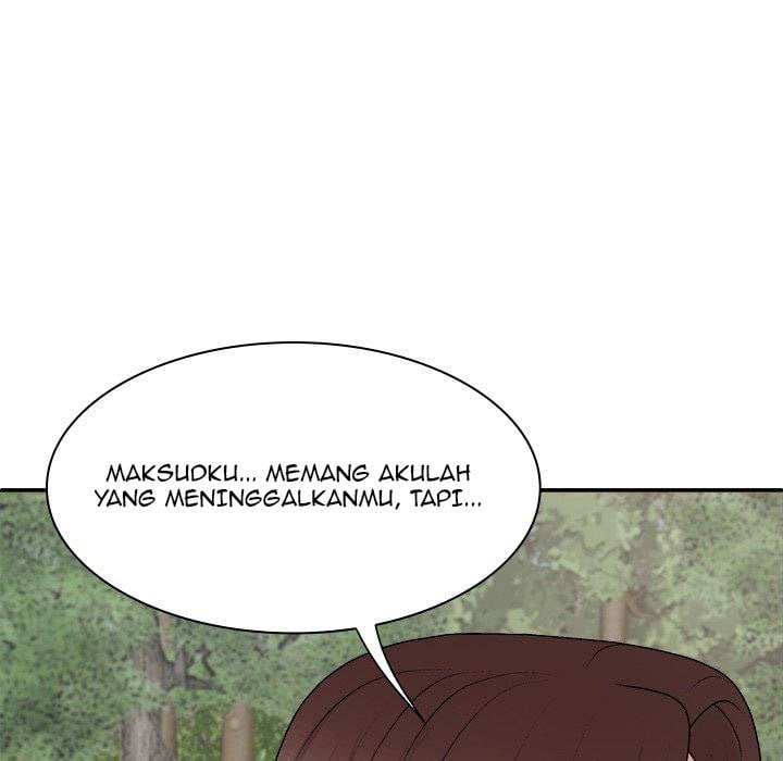 Spirit Possession - Chapter 45 116