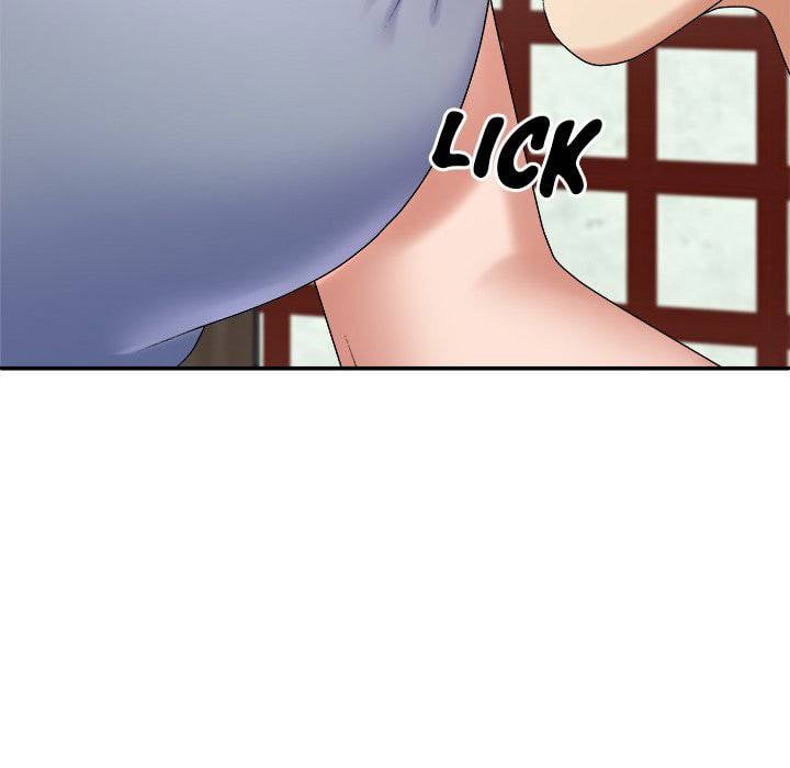 Spirit Possession - Chapter 45 48