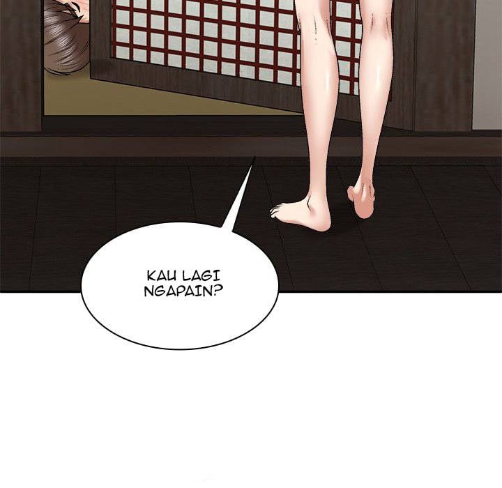 Spirit Possession - Chapter 45 13
