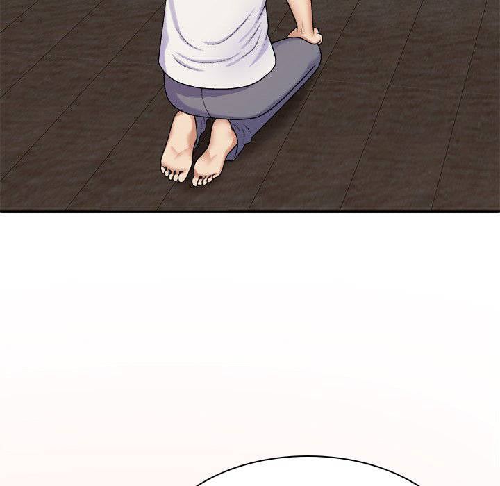 Spirit Possession - Chapter 45 111