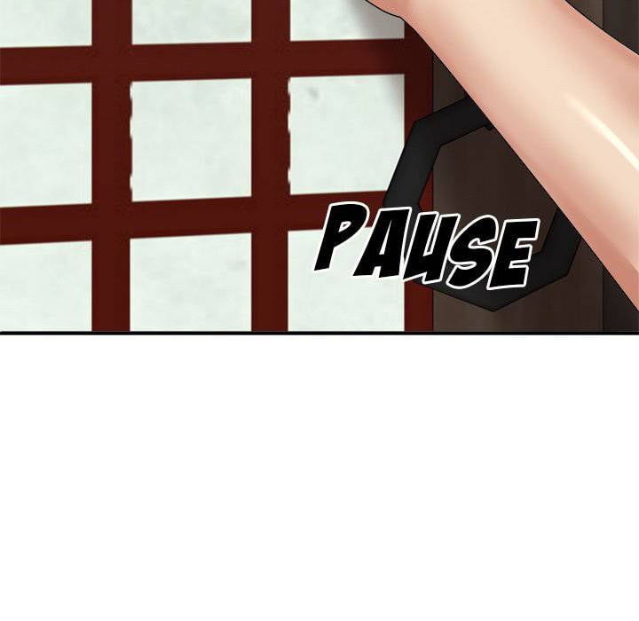 Spirit Possession - Chapter 45 99