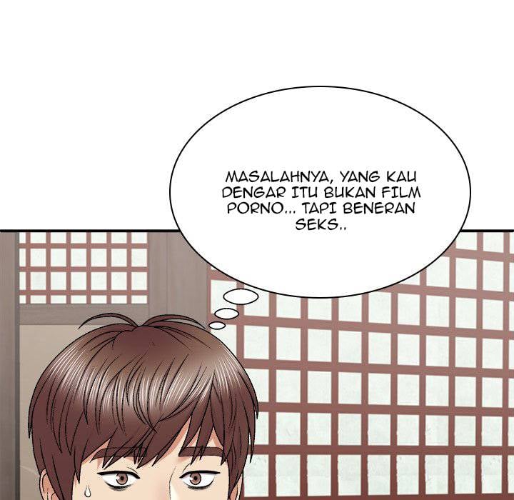 Spirit Possession - Chapter 45 128
