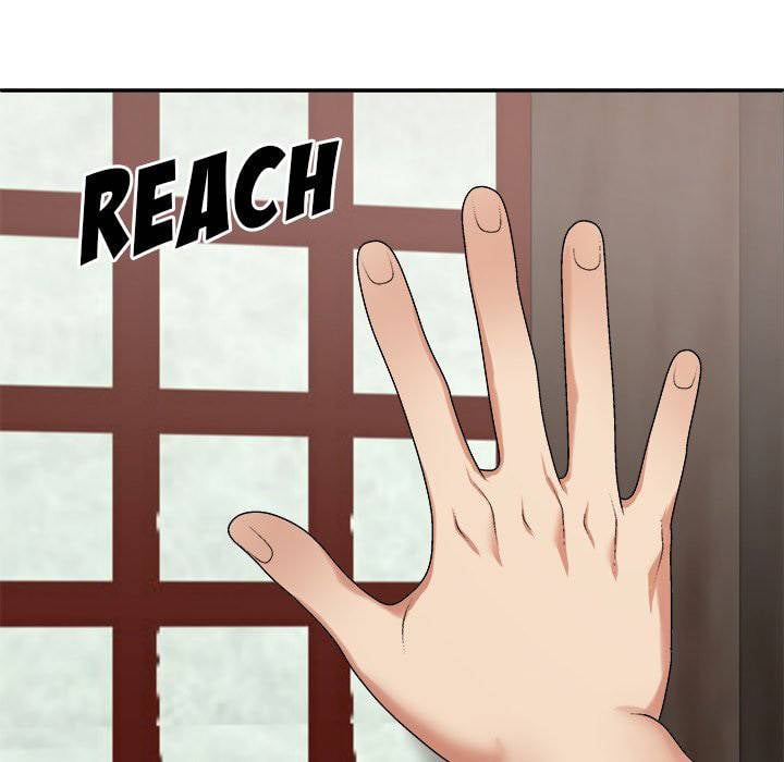 Spirit Possession - Chapter 45 98