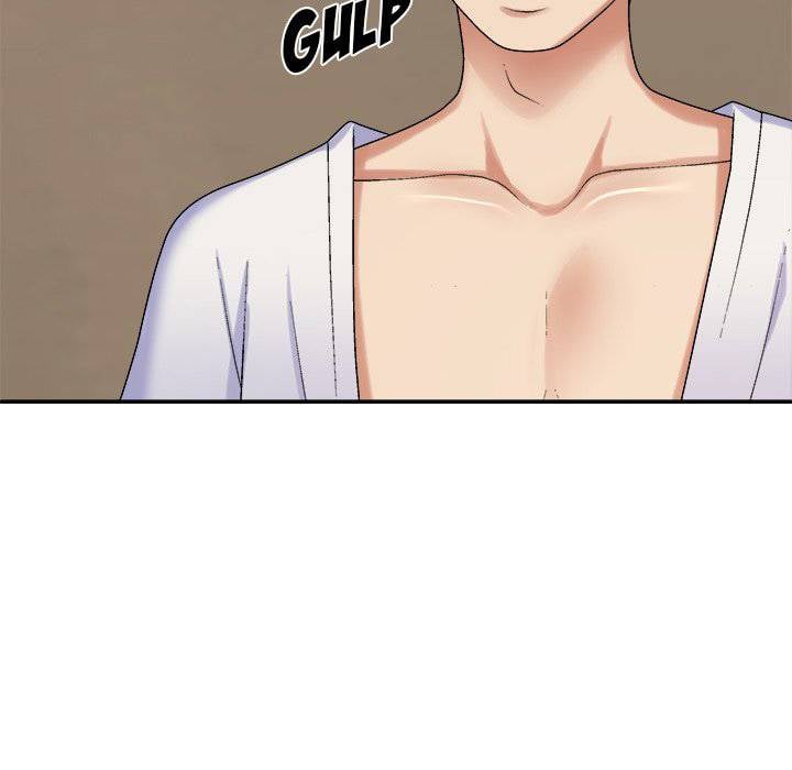 Spirit Possession - Chapter 45 101