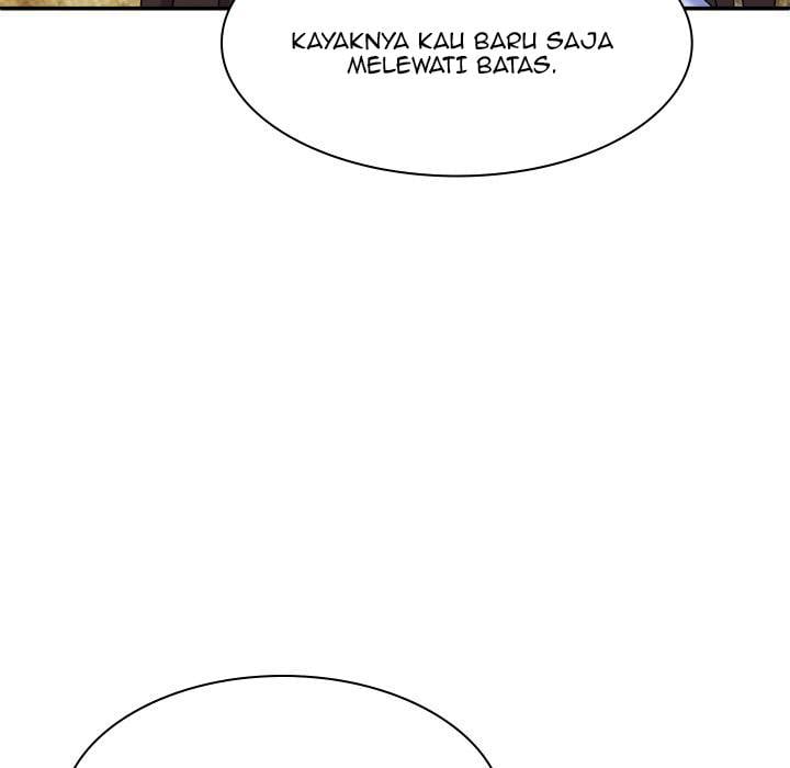 Spirit Possession - Chapter 45 118