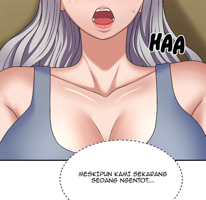 Spirit Possession - Chapter 45 63