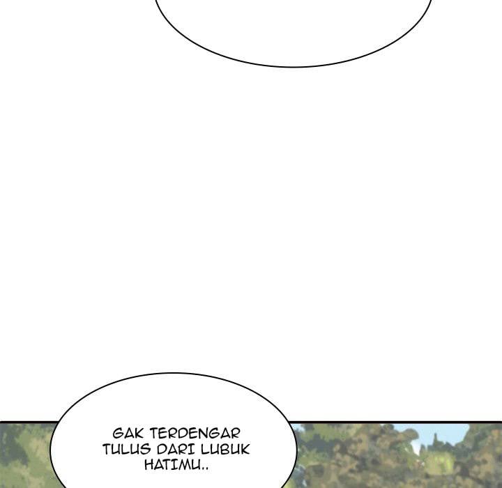 Spirit Possession - Chapter 45 139