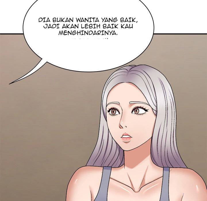 Spirit Possession - Chapter 45 93