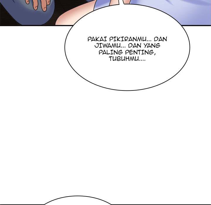 Spirit Possession - Chapter 45 144