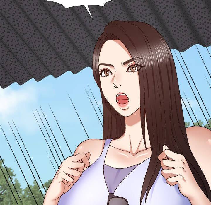 Spirit Possession - Chapter 45 24