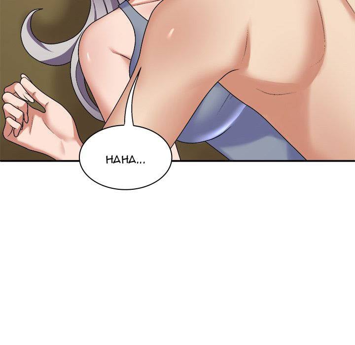 Spirit Possession - Chapter 45 80