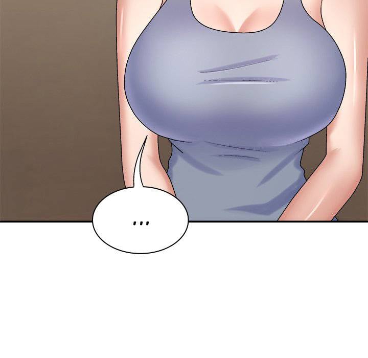 Spirit Possession - Chapter 45 94