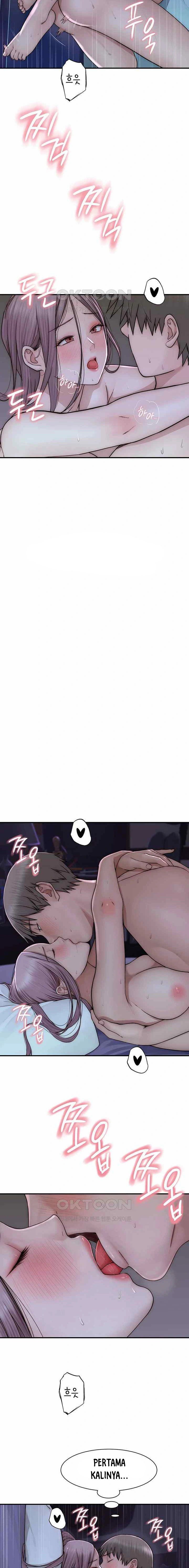 Mom Addiction - Chapter 45 12