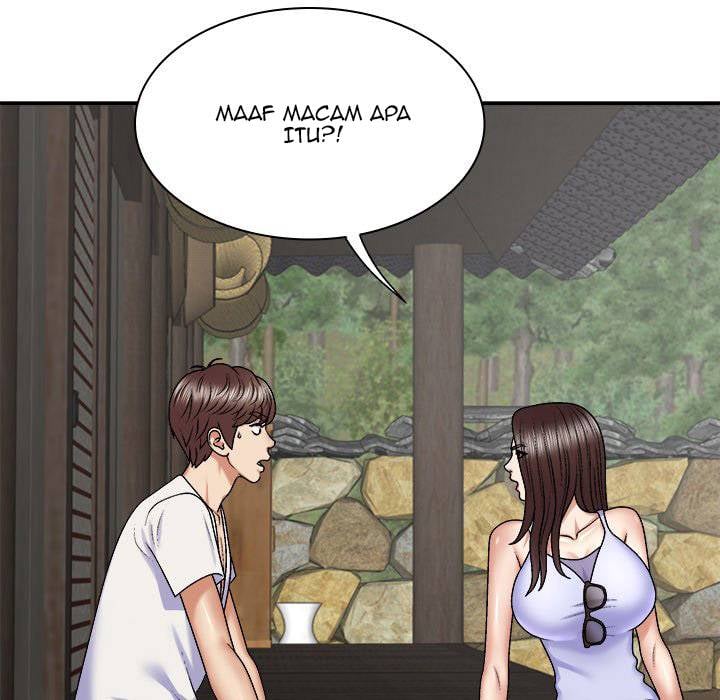 Spirit Possession - Chapter 45 135