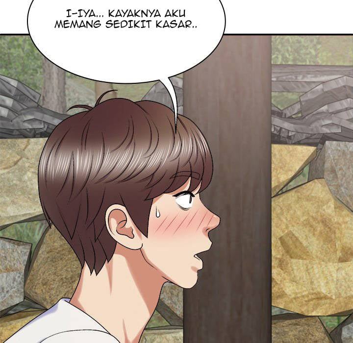 Spirit Possession - Chapter 45 119