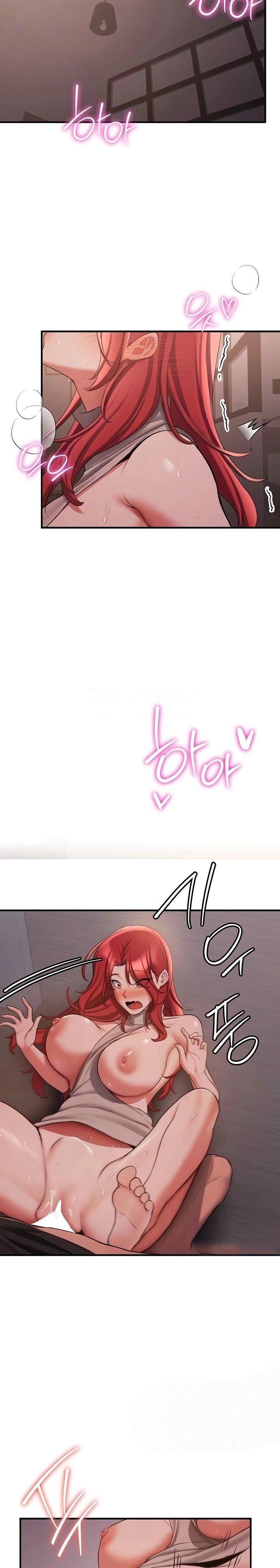 Your Girlfriend Was Amazing - Chapter 45 5