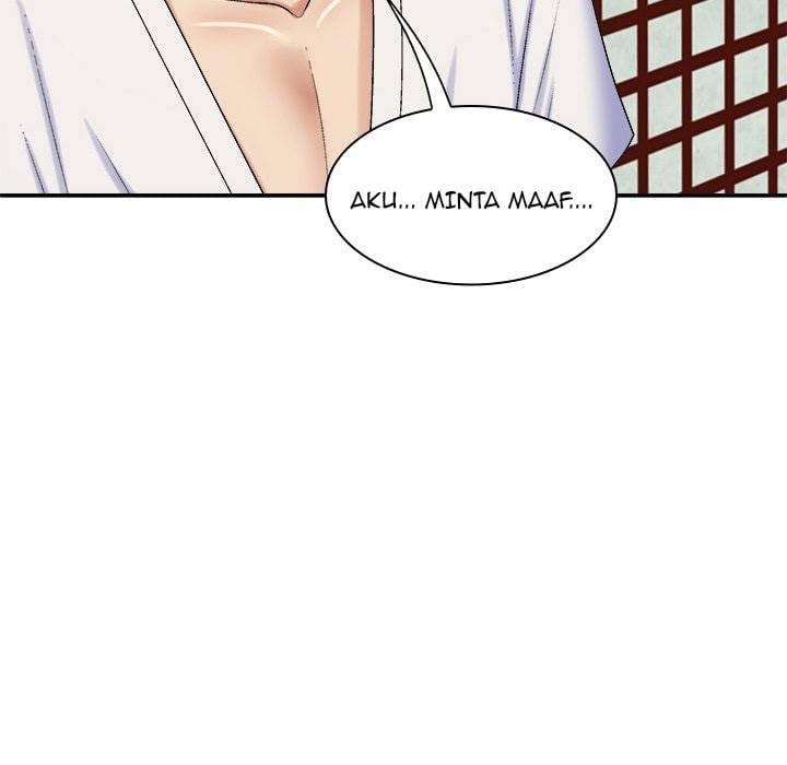 Spirit Possession - Chapter 45 134