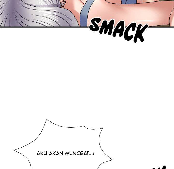 Spirit Possession - Chapter 45 71