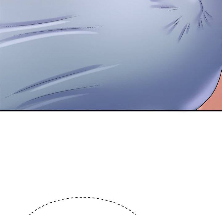 Spirit Possession - Chapter 45 46