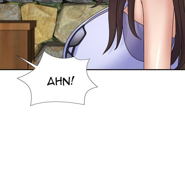 Spirit Possession - Chapter 45 34