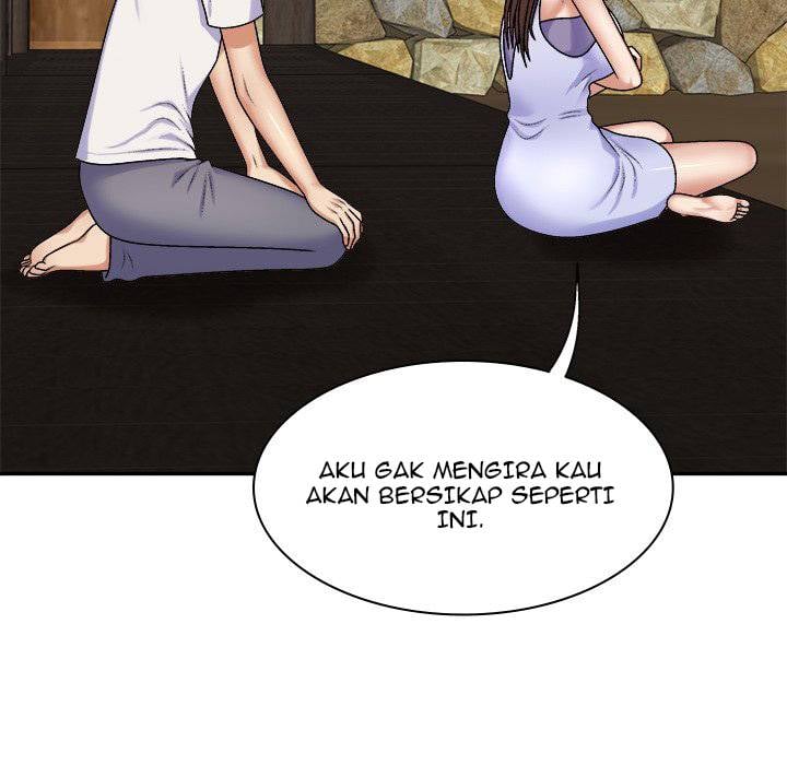 Spirit Possession - Chapter 45 115