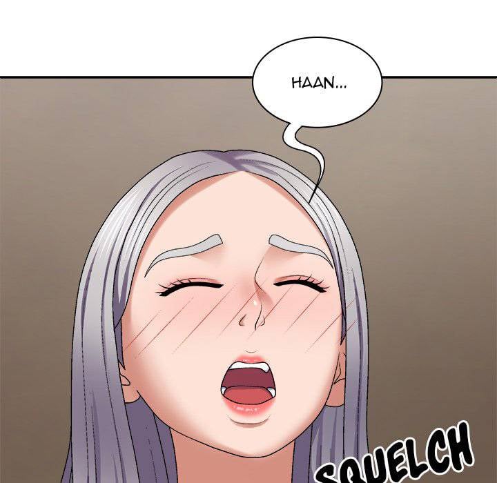 Spirit Possession - Chapter 45 49