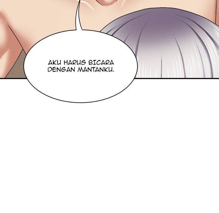 Spirit Possession - Chapter 45 85