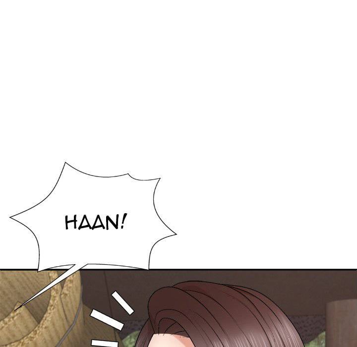 Spirit Possession - Chapter 45 9