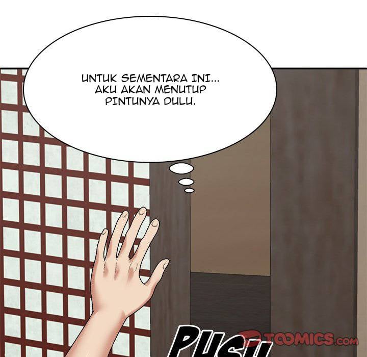 Spirit Possession - Chapter 45 28