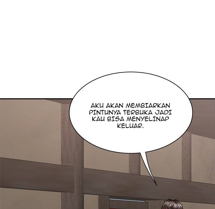 Spirit Possession - Chapter 45 95