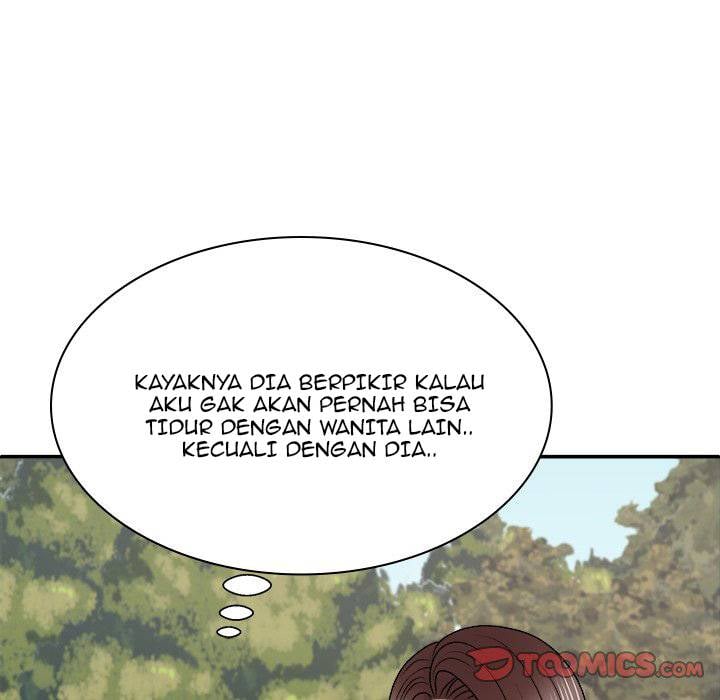 Spirit Possession - Chapter 45 130
