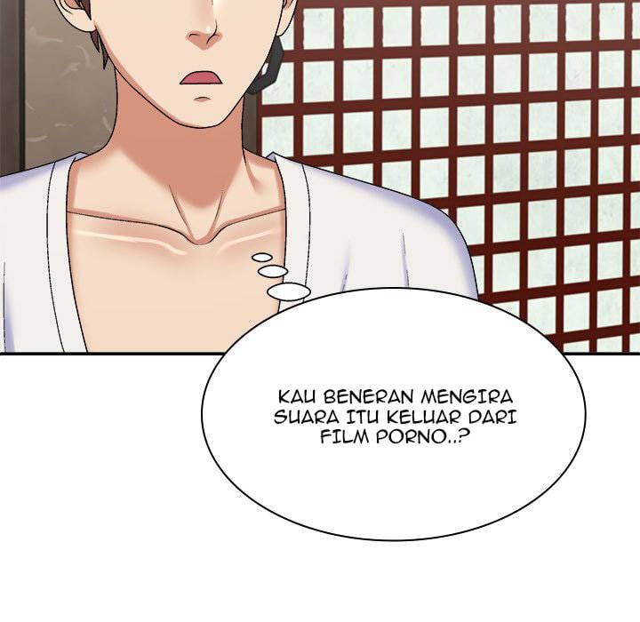 Spirit Possession - Chapter 45 129