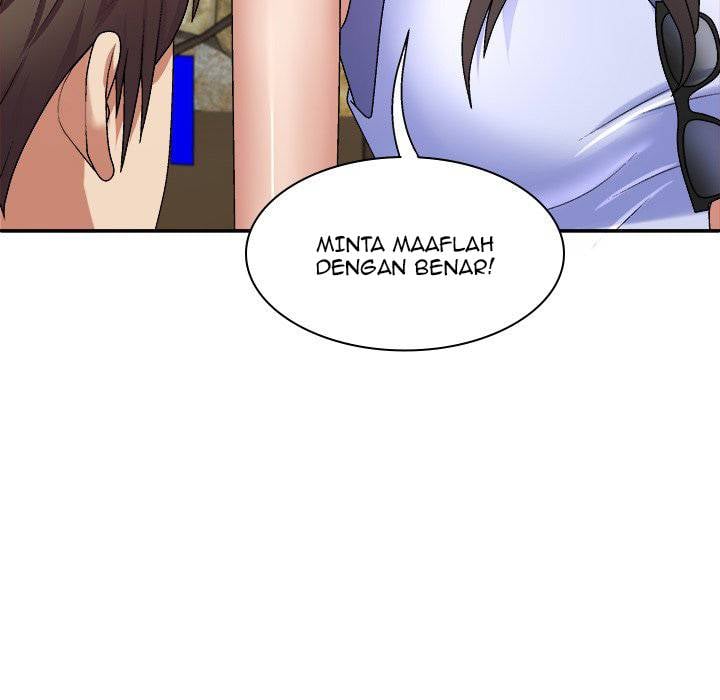 Spirit Possession - Chapter 45 141