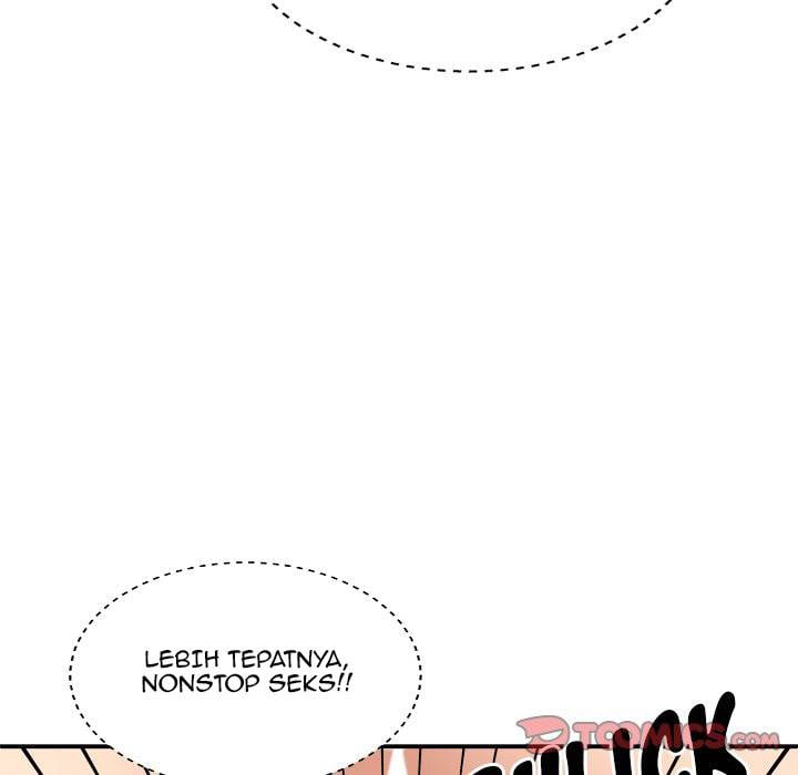 Spirit Possession - Chapter 45 64