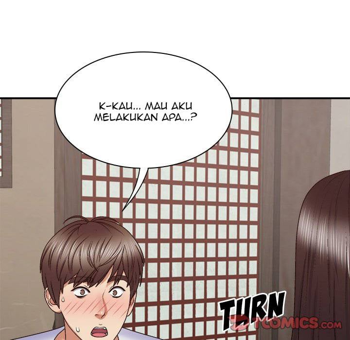 Spirit Possession - Chapter 45 142