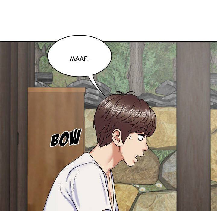 Spirit Possession - Chapter 45 137