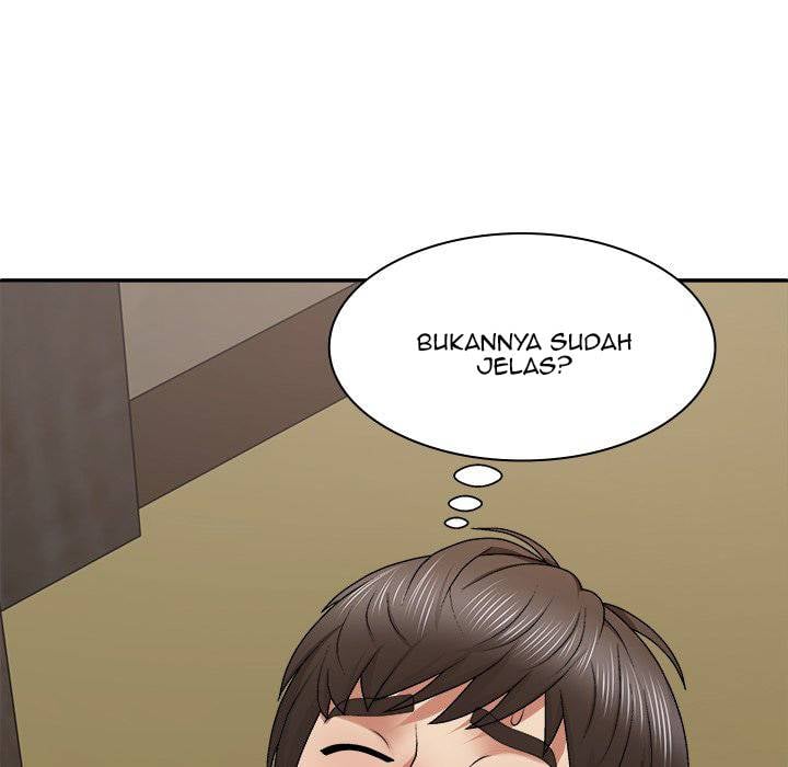 Spirit Possession - Chapter 45 14