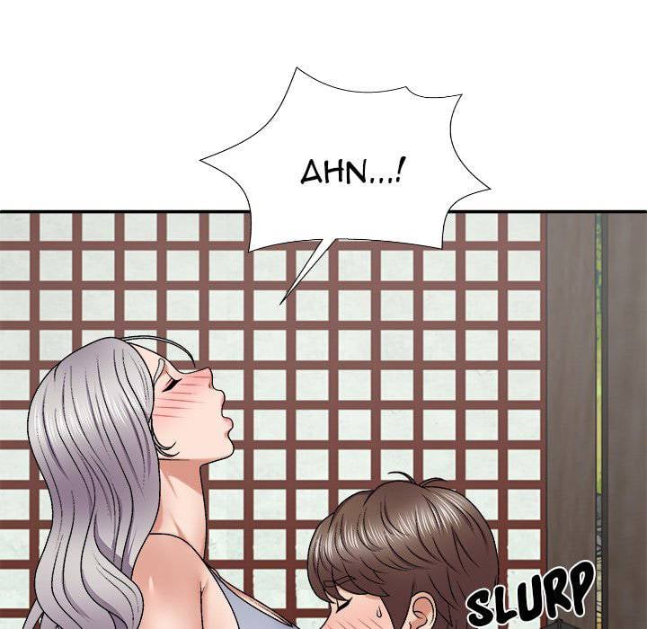 Spirit Possession - Chapter 45 53