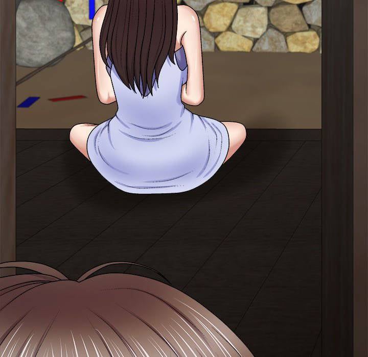 Spirit Possession - Chapter 45 105