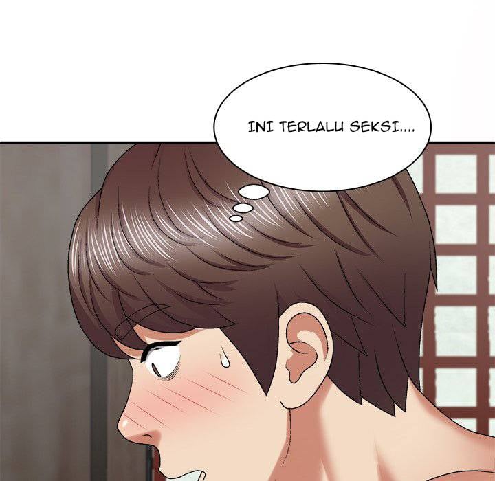 Spirit Possession - Chapter 45 60