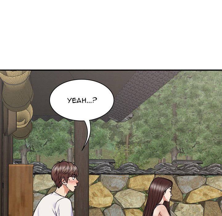 Spirit Possession - Chapter 45 114