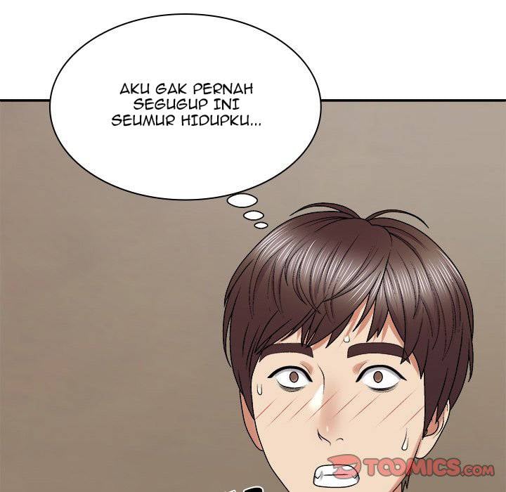 Spirit Possession - Chapter 45 100