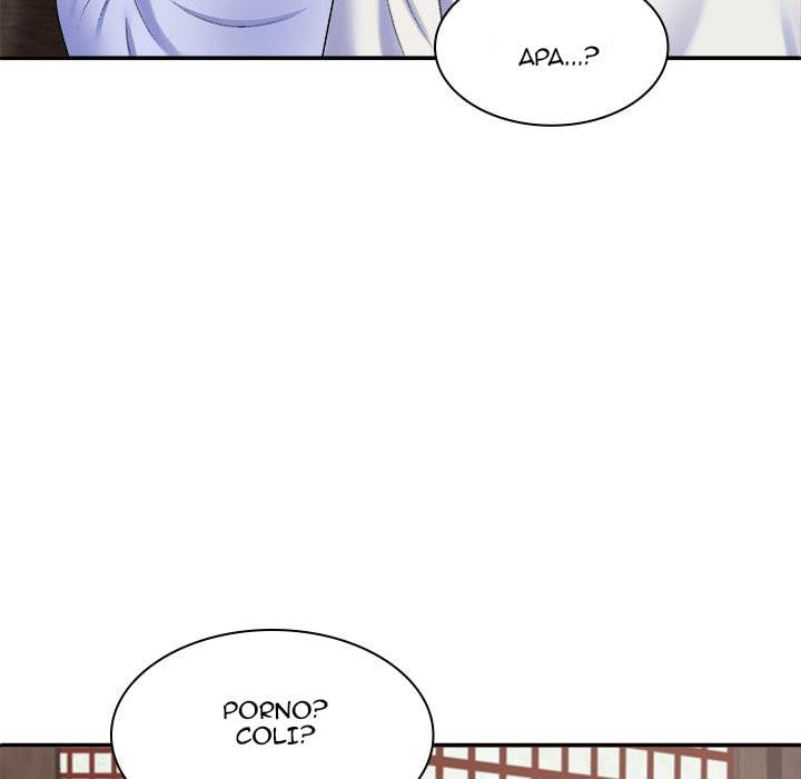 Spirit Possession - Chapter 45 123