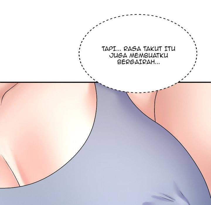 Spirit Possession - Chapter 45 45