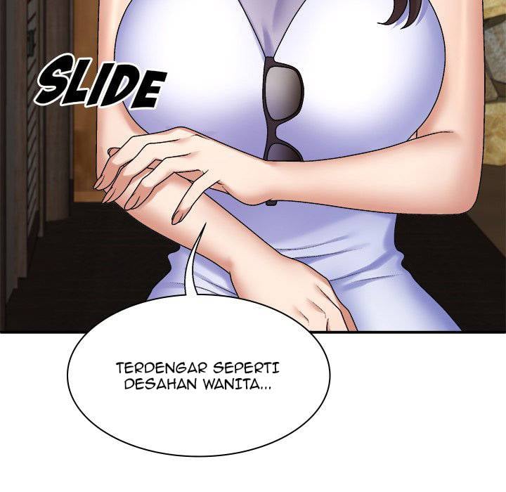 Spirit Possession - Chapter 45 8