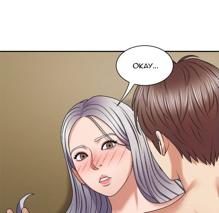 Spirit Possession - Chapter 45 86