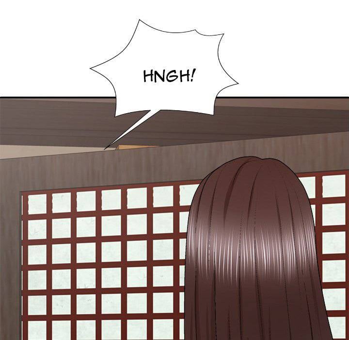 Spirit Possession - Chapter 45 19
